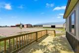 18509 Mail Rd - Photo 26