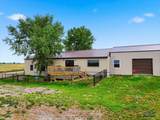 18509 Mail Rd - Photo 27