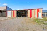 18509 Mail Rd - Photo 29