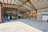 18509 Mail Rd - Photo 30