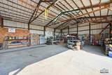18509 Mail Rd - Photo 31