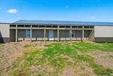 18509 Mail Rd - Photo 32