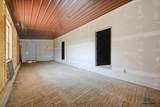 18509 Mail Rd - Photo 33