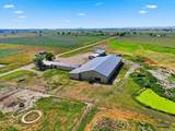 18509 Mail Rd - Photo 35