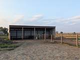 18509 Mail Rd - Photo 37