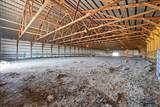 18509 Mail Rd - Photo 38
