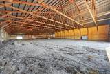 18509 Mail Rd - Photo 39