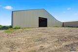 18509 Mail Rd - Photo 40