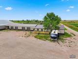 18509 Mail Rd - Photo 5