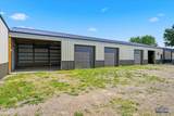 18509 Mail Rd - Photo 6