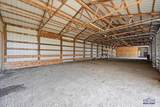 18509 Mail Rd - Photo 7