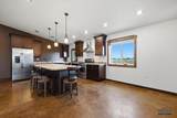 18509 Mail Rd - Photo 8