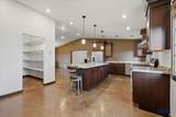 18509 Mail Rd - Photo 9