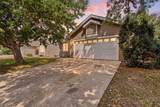 1220 Range View Cir - Photo 2