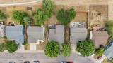 1220 Range View Cir - Photo 40