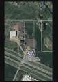 1300 10TH ST - Photo 10