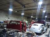 1300 10TH ST - Photo 11