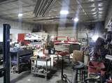 1300 10TH ST - Photo 12