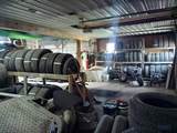 1300 10TH ST - Photo 13