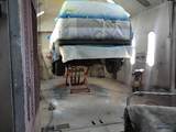1300 10TH ST - Photo 14