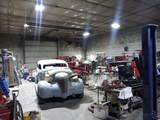 1300 10TH ST - Photo 15