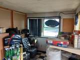 1300 10TH ST - Photo 16