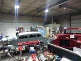 1300 10TH ST - Photo 18