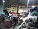 1300 10TH ST - Photo 19
