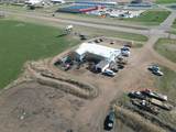1300 10TH ST - Photo 2