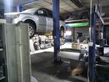 1300 10TH ST - Photo 20