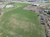 1300 10TH ST - Photo 4