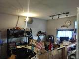 1300 10TH ST - Photo 5