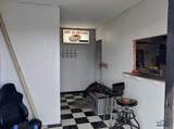 1300 10TH ST - Photo 6