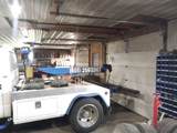 1300 10TH ST - Photo 7
