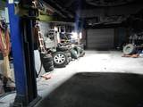 1300 10TH ST - Photo 8