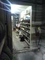 1300 10TH ST - Photo 9