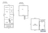 892 Other - Photo 1