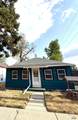 892 Other - Photo 9
