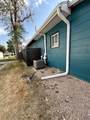 892 Other - Photo 10