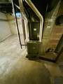 892 Other - Photo 14