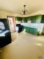 892 Other - Photo 17