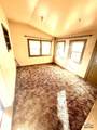 892 Other - Photo 19