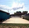 892 Other - Photo 2