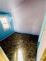 892 Other - Photo 20