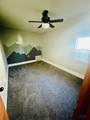 892 Other - Photo 21