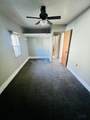 892 Other - Photo 22