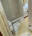892 Other - Photo 23