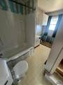 892 Other - Photo 24