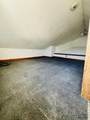 892 Other - Photo 25