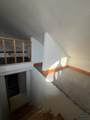 892 Other - Photo 26